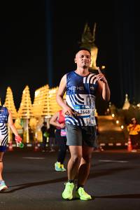 BIB: 
                            <button type="button" onclick="openModal(24489178)" class="btn btn-primary btn-sm float-right btn-popup" data-toggle="modal" data-target=".modal-high-quality">
                        <i class="fas fa-shopping-cart"></i> Add to Cart
                    </button>
                                            <button type="button" onclick="isThisMe(24489178, true)" class="btn btn-success btn-sm float-right btn-popup btn-isme hidden" data-toggle="tooltip" data-placement="bottom" title="นี่คือรูปของคุณใช่ไหม คลิกที่นี่เพื่อเอาเข้าอัลบั้ม">
                        <i class="fas fa-plus"></i> Add to album
                    </button>
                    <button type="button" onclick="isThisMe(24489178, false)" class="btn btn-warning btn-sm float-right btn-popup btn-isnotme hidden">
                        <i class="fas fa-ban"></i> Remove from album
                    </button>